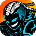 火柴人瞅你咋地无限金币钻石版 v1.0.71 安卓版