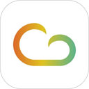 彩云天气pro v7.45.2安卓版