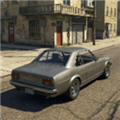 火力全开2MOD内置功能菜单 v17.08安卓版