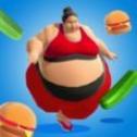 瘦身女王3D v1.0 安卓版