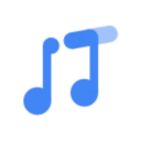 冬瓜音乐最新版