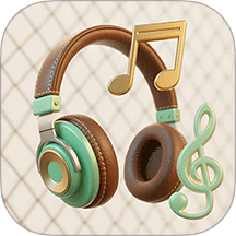 金曲歌王极速版