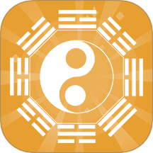 测一测八