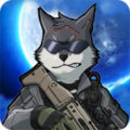 物种战争灭绝gg修改器 v3.0.8 安卓版