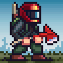 迷你dayz2汉化版 v1.3.2