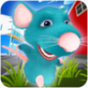 老鼠跑酷 v1.0.1