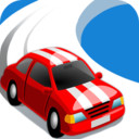 井字棋的传说 v1.0.3017