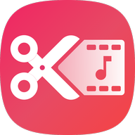 超级剪辑神器 v1.2.2 安卓版
