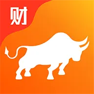 金牛财经app最新版