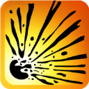 房间毁灭模拟器1.8.6版本 v1.8.6