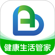 爱连健康 v1.0.97 安卓版