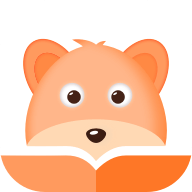 月鼠小说免费版