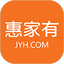 家有购物app官方版(惠家有) v6.5.2安卓版