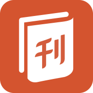 名刊会4.0