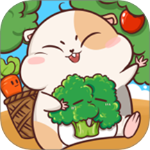 乐摘 v2.0.9安卓版