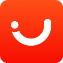 京享街app v3.13.58安卓版