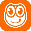 来伊份最新版 v9.3.08安卓版
