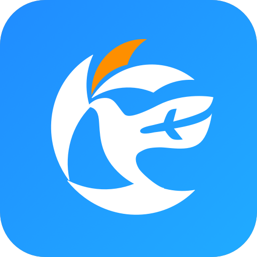 畅帆商旅 v5.4.0安卓版