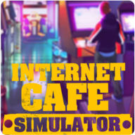 网吧老板模拟器中文版 v1.91安卓版