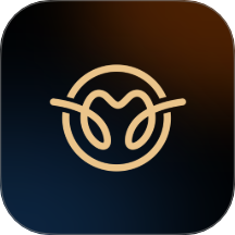 眠虫睡眠 v1.0.20 安卓版