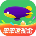 同程旅行 v11.2.4.1安卓版
