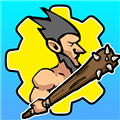 人类超级进化无限金币 v1.0.3 安卓版