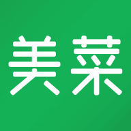 美菜商城app正版 v8.1.5 安卓版