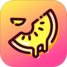 掌尚笑果 v1.0.1安卓版