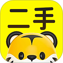 闲置二手转手优选