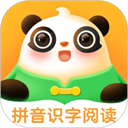 讯飞熊小球识字app