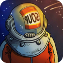 60秒差距手机版 v1.3.1