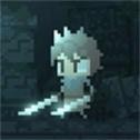 旋转勇者无限钥匙 v1.1.2