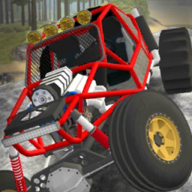 亡命越野最新版 v7.0.206安卓版