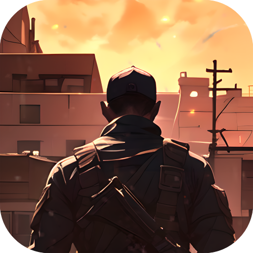 生存要塞 v1.0.110