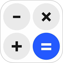 全功能万能计算器 v2.0.7安卓版