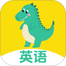 英语宝贝