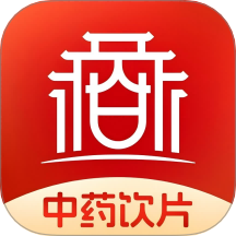 百岁臻选