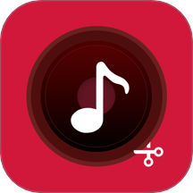 音频快剪影 v1.0.3安卓版