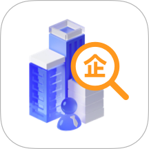 联网企业速查 v1.0.2安卓版