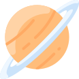 极客星球 v6.3.3安卓版