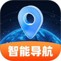 智能天眼导航