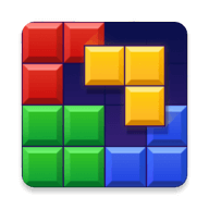 爆炸方块 v8.3.2 安卓版