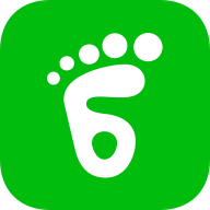 六只脚户外徒步app