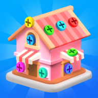 螺旋王国3D v7.0.3