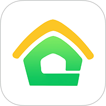 居宁之家 v1.1.0 安卓版