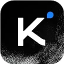 Kimi智能助手 v2.4.0安卓版
