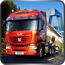 遨游中国模拟器无限金币版 v1.1.9