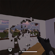 拆迁暴富模拟器内置作弊菜单 v3.86