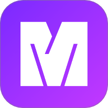进陌 v1.0.0