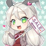 偶像经理人手机版 v30.16